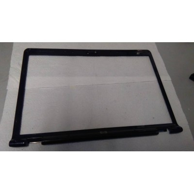 HP PAVILION DV6700-6705EL CORNICE LCD DISPLAY